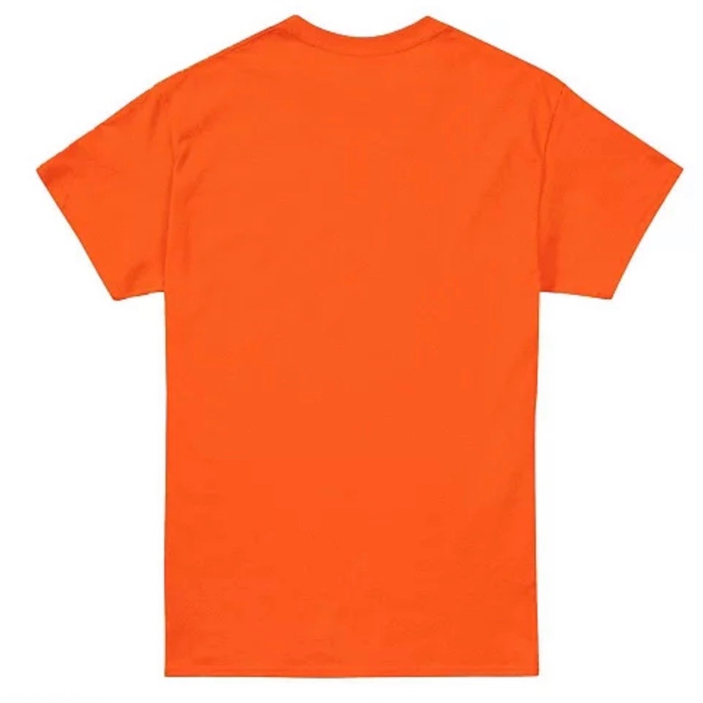 Monopoly Men's Pass Go, Stay Paid T Shirt Size Large - Picture 3 of 3